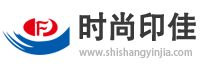 沈陽(yáng)忠農(nóng)坤創(chuàng)種子有限公司